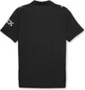 Manchester City Away Shirt Adults 2025/26 Flock: - Náhled obrázku produktu 2