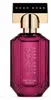 Boss The Scent Magnetic For Her Edp Spray Produktbild-Vorschau 2