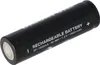Mignon AA Akku 1,2 Volt 1600mAh Flat Top 49,5 x 14,5mm NiMH Produktbild-Vorschau 8