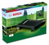 Bosch Home and Garden F016800499 Mulcheinsatz Voir les images du produit 4