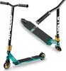 Apollo Stunt Scooter - Star Pro | HighQuality eloxierter Produktbild-Vorschau 1