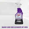 Cillit Bang Kraftreiniger Schimmel & Hygiene 750ml (1er Produktbild-Vorschau 6