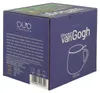 Duo | Teetasse mit Sieb - 430 ml - Van Gogh Irises - Produktbild-Vorschau 9