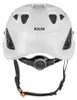 Kask WHE00104-210 SUPERPLASMA AQ, 210-Black Produktbild-Vorschau 5