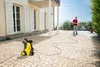 Myjka ciśnieniowa Karcher K 5 Power Control Flex Home Podgląd zdjęcia produktu 5