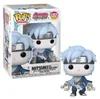 Boruto - Naruto Next Generations POP! Animation Vinyl Figur Náhľad obrázku produktu 8