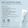 Schwarzkopf Professional Bonacure Scalp Root Activating Anteprima dell’immagine prodotto 5