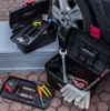 Curver Tool Case Herobox Premium 16 ( 02899-888) Voir les images du produit 7