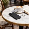 Tech-Protect Icon Hülle Samsung A27 5G Schwarz Produktbild-Vorschau 12