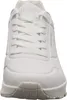Skechers Buty Uno Stand ON Air, 52458W Podgląd zdjęcia produktu 25
