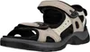 Ecco Offroad Yucatan W Atmosphere/Ice W./Black Produktbild-Vorschau 140