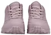 SKECHERS UNO STAND ON AIR Violett Produktbild-Vorschau 28