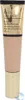 E.Lauder Futurist Hydra Rescue Moisturizing Makeup SPF45 Produktbild-Vorschau 1