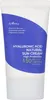 Isntree - Hyaluronic Acid Natural Sun Cream SPF 50+ - Anteprima dell’immagine prodotto 13