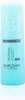 Postquam Bi-Phase Conditioner 500ml Produktbild-Vorschau 3