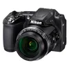 Nikon COOLPIX L840 Digitalkamera 16 MP, 38x opt. Zoom Produktbild-Vorschau 6