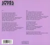 The Last Poets: Africanism Náhľad obrázku produktu 2