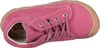 Ricosta Schnürhalbschuhe, bequem in rose/pink, Gr. 23 Produktbild-Vorschau 8