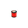 Mähfaden Silent 3 mm x 60 m 89486 Produktbild-Vorschau 4