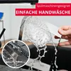 Westmark Kuchenrahmen mit Teiler, 5 cm hoch, 31322260 Produktbild-Vorschau 6