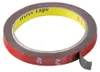 LAMPA Ladekantenschutz Stoßstangenschutz 20643 1050mm 80mm Produktbild-Vorschau 4