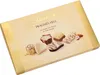Lindt Pralinés Hell 200g Produktbild-Vorschau 1