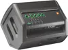 JBL Eon One Compact Produktbild-Vorschau 9