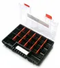 Werkzeug- und Werkstattorganisator KNO35255S Produktbild-Vorschau 6