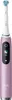 Braun Oral-B iO Series 9N Rose Quartz Produktbild-Vorschau 3