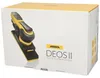 Mirka DEOS II 353 81x133mm Orbit 3.0 Mirka DEOS II 353 81x133mm Orbit 3.0 – Ansicht 9 Podgląd zdjęcia produktu