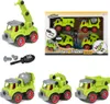 Autos & LKWs Autos &Amp; LKWs Baufahrzeuge &Amp; Zubehör 4 Produktbild-Vorschau 11