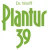 Plantur 39 Kondicionér barevný hnědý 150ml Náhled obrázku produktu 2