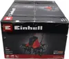 Einhell GC-RT 1545 M Glebogryzarka elektryczna AC 10,3 kg Podgląd zdjęcia produktu 20