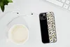 MuchoWow® Handyhülle Schutzhülle Hülle für iPhone 13 mini Produktbild-Vorschau 6
