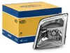 Magneti Marelli Hauptscheinwerfer links 712391401110 Produktbild-Vorschau 3