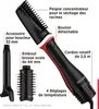 Brosse Coiffante Revlon Multistyler One-Step 3-EN-1 Voir les images du produit 3