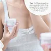 HAKA MineralComplex Intensiv Pflegecreme 50ml Anti-Aging Produktbild-Vorschau 5