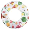 Intex Float 59230NP in Multicolored color size Talla unica Produktbild-Vorschau 6