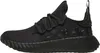 Adidas Schuhe Kaptir 3.0, IF7316 Produktbild-Vorschau 7