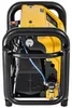 REMS Multi-Push S, Set, 1 Stk. Produktbild-Vorschau 5