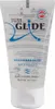Just Glide na bazie wody 50 ml Podgląd zdjęcia produktu 6