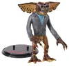 Noble Collection Gremlins Bendyfigs Figurine à plier Brain Voir les images du produit 3