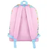 Pokemon - Mädchen Rucksack "Besties", Glitzer NS5740 Produktbild-Vorschau 2