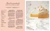 Tea Time mit Jane Austen Produktbild-Vorschau 6