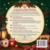 Herzenszeit zu zweit - Der Adventskalender für Paare Produktbild-Vorschau 2