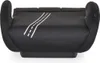 Moni Dakar i-Size Booster schwarz geeignet für Kinder Produktbild-Vorschau 8