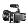 Walimex pro Aptaris for Blackmagic Pocket, 82 mm, 43 mm, 80 Podgląd zdjęcia produktu 4