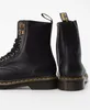 Dr Martens Schuhe 1460 Pascal Hardware, 26874001 Produktbild-Vorschau 4