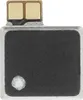 Clappio, Vibrationsmodul Ersatzteil für Galaxy S24 FE, Produktbild-Vorschau 1