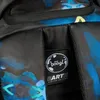 Baagl Rucksack Daypack Teenager Studenten Tagesrucksack Produktbild-Vorschau 12